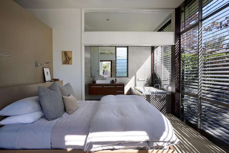 38A Muritai Crescent Havelock North_21