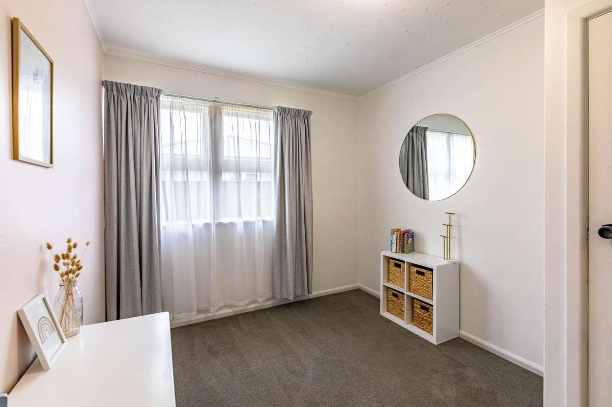32 Seddon Crescent_2