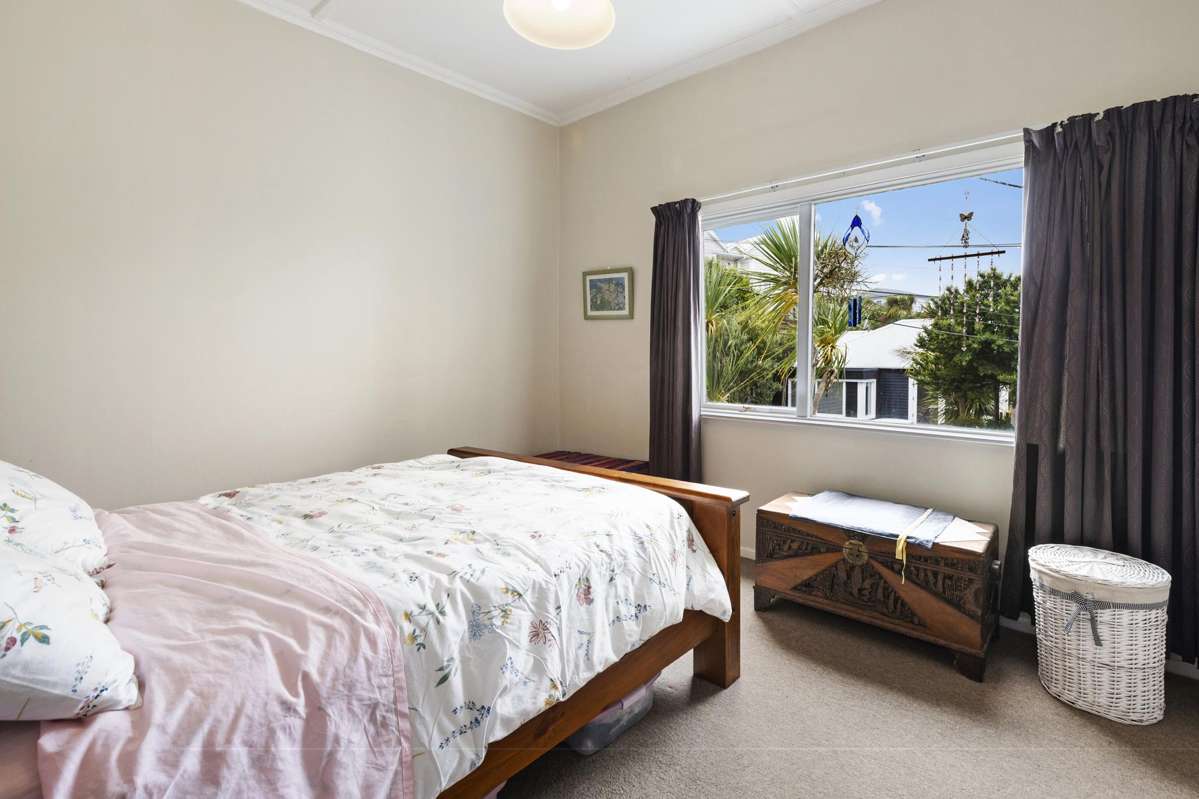 3-5 Knoll Street_3