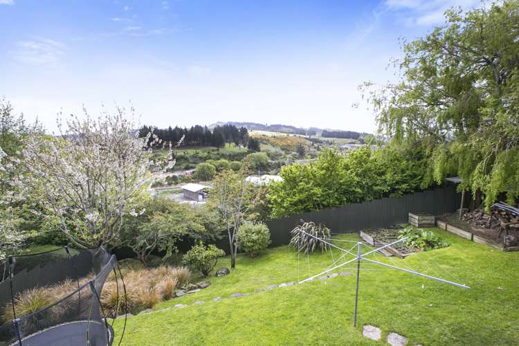 22 Koremata Street Green Island_19