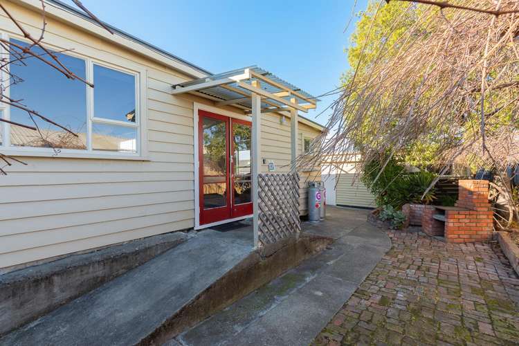 82 Main Street Blenheim_24