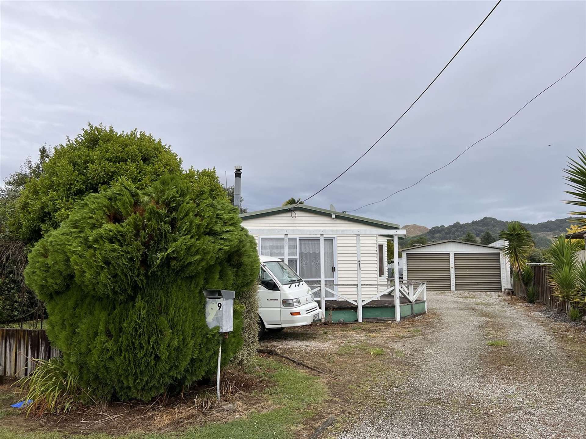 9 Te Kuiti Road Te Kuiti_0