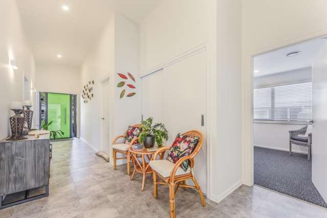 25 Kohikiko Place, Pohara Golden Bay_2