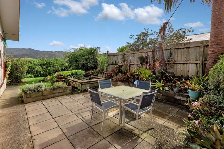 15b Collingwood Street Raumanga_15