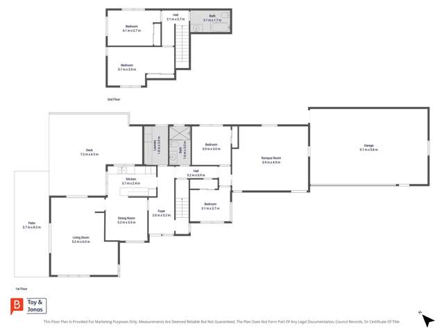 6 Aiken Road St Johns Hill_1