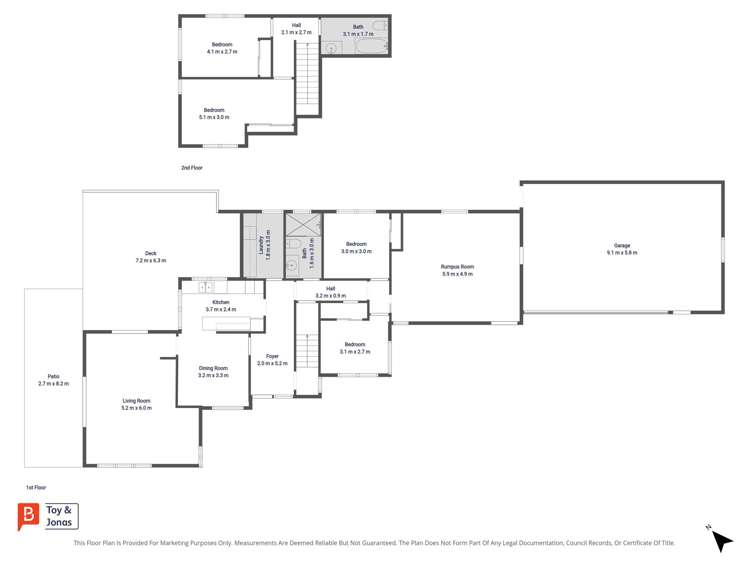 6 Aiken Road St Johns Hill_19