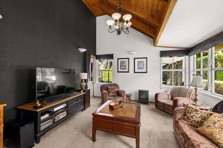 11 Fairway Drive Kerikeri_11