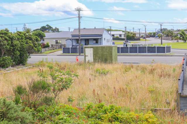 113 Preston Road Blaketown_4