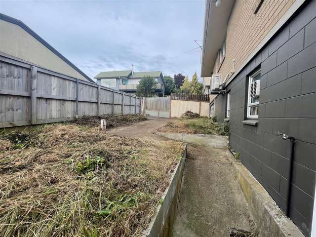 31 Huntsbury Avenue Huntsbury_2