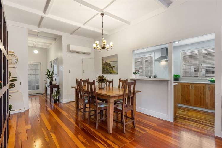 66 Calgary Street Mount Eden_8