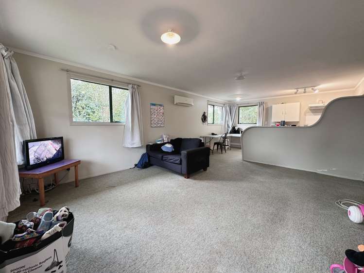 52a Metcalfe Road Ranui_1