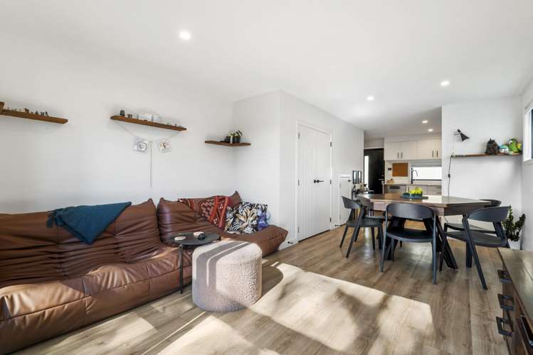 11/63 Hillcrest Avenue Hillcrest_8