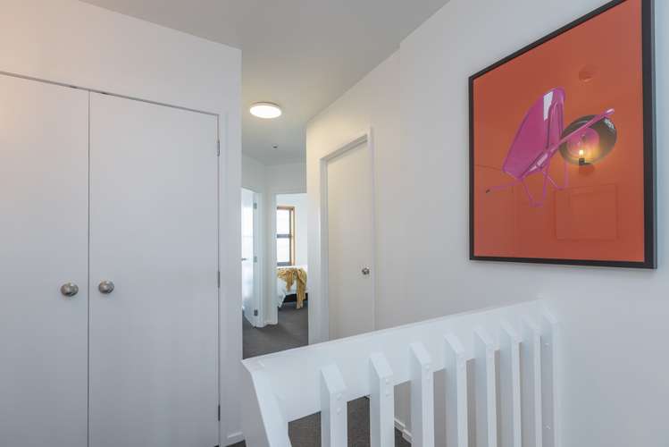 32a Karaka Street Eden Terrace_9