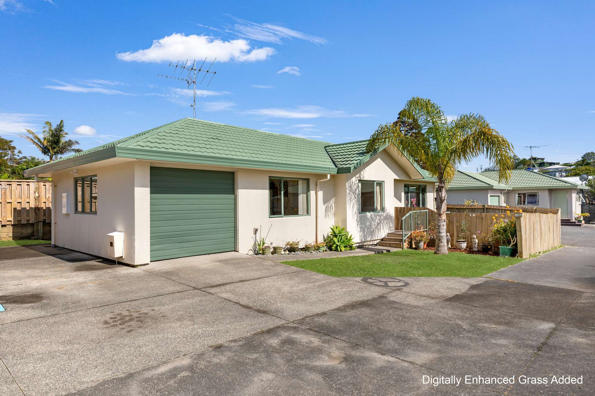 108A Brightside Road Stanmore Bay_0