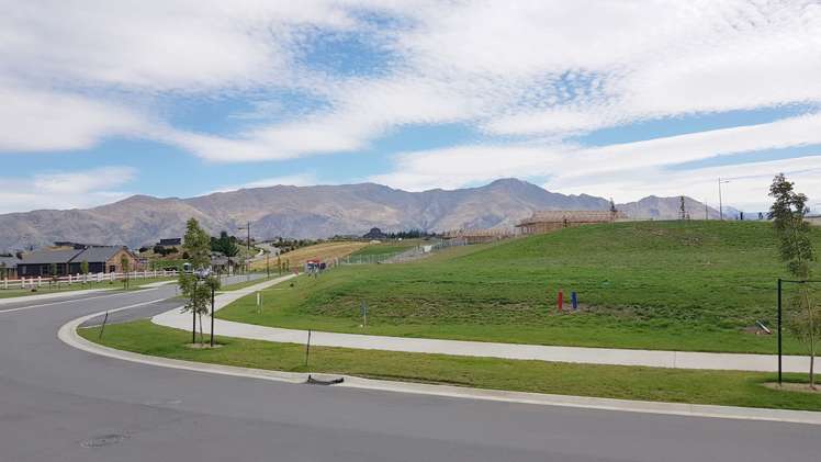 49 Mount Linton Avenue Wanaka_4