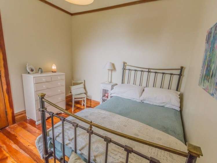 482 Masterton Castlepoint Road Masterton_13