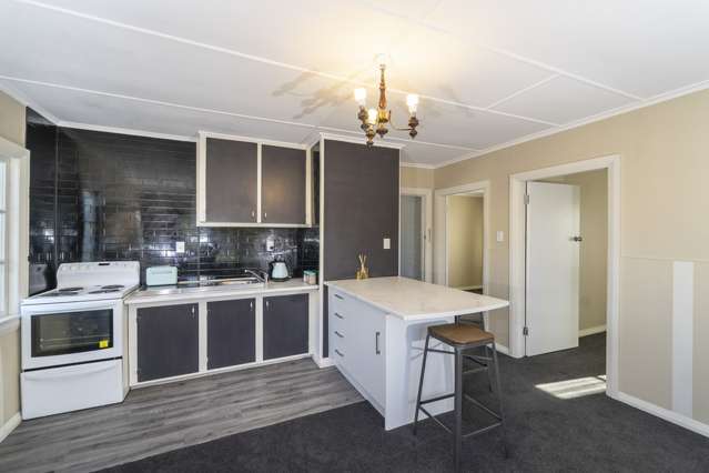 25 Oxford Street Martinborough_4