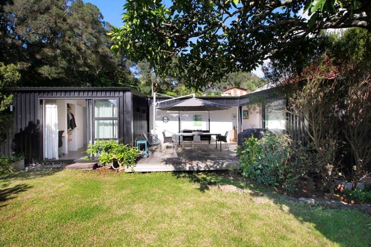 28 Dally Terrace Mount Roskill_15