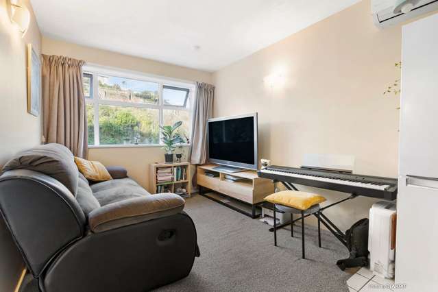 6/51 Adams Terrace Kelburn_4