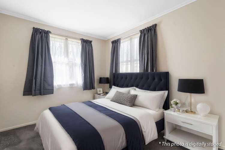 6 Golf Street Putaruru_9