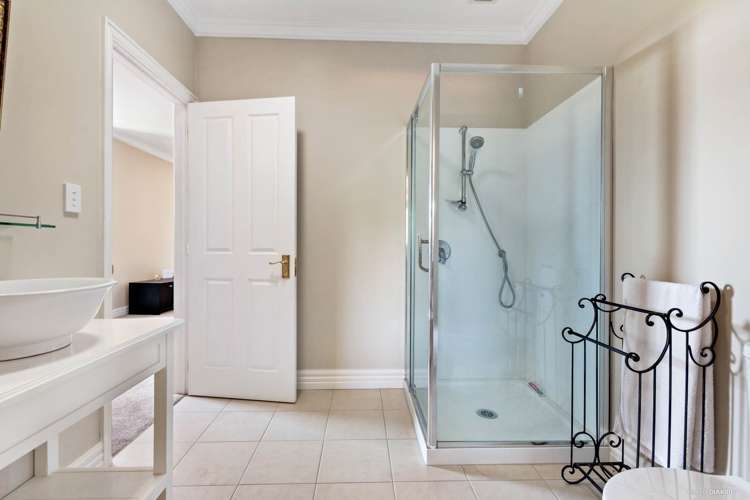 377 Mercer Ferry Road Mercer_16