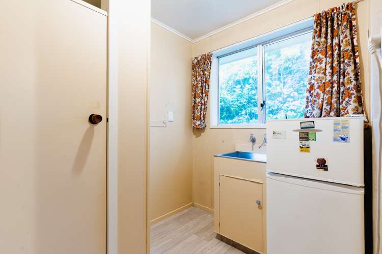 68b Ascot Street Saint Kilda_18