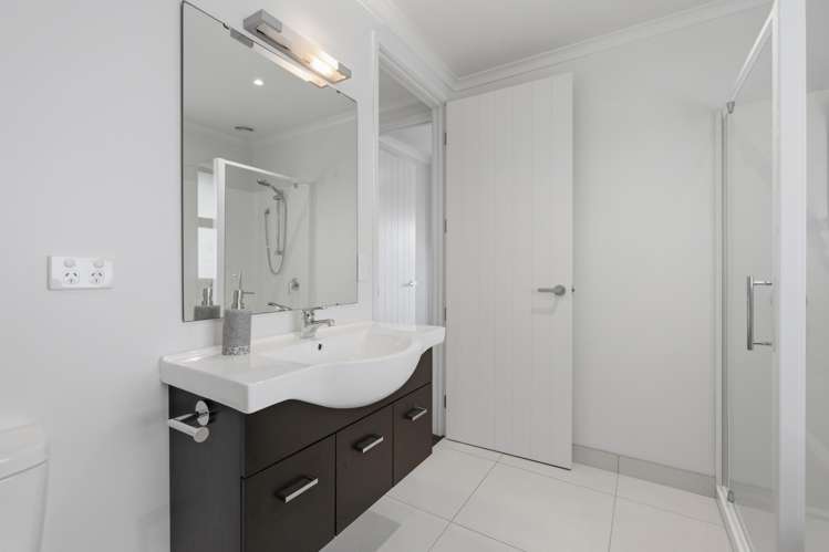 14 Kettlewell Drive Millwater_26