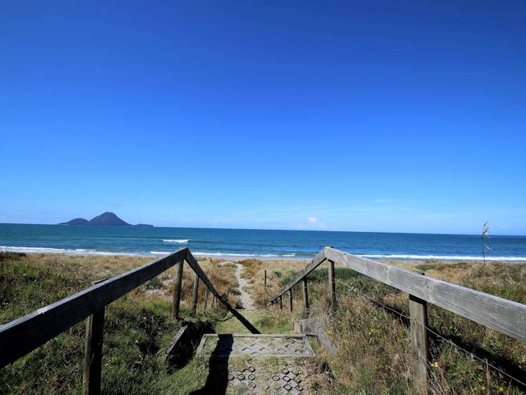 14 Island View Heights_5