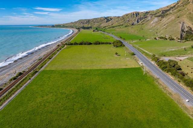 4667 State Highway 1, Clarence Kaikoura_4