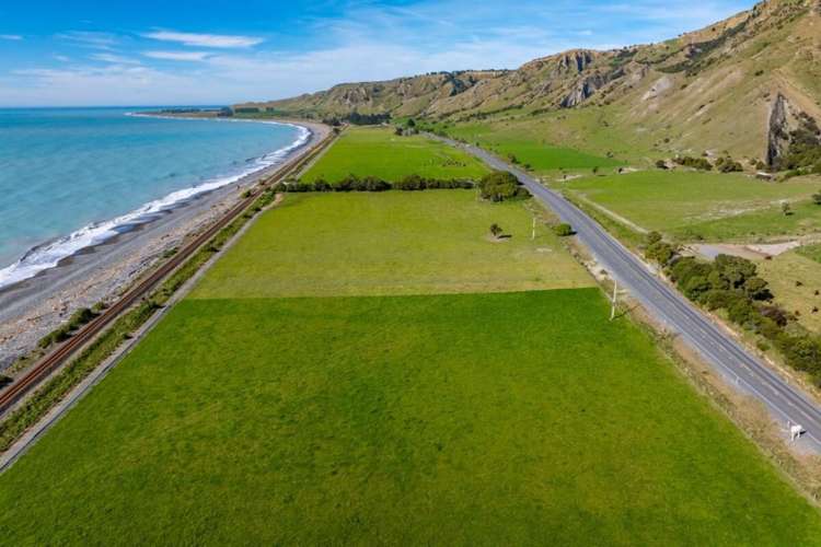 4667 State Highway 1, Clarence Kaikoura_4
