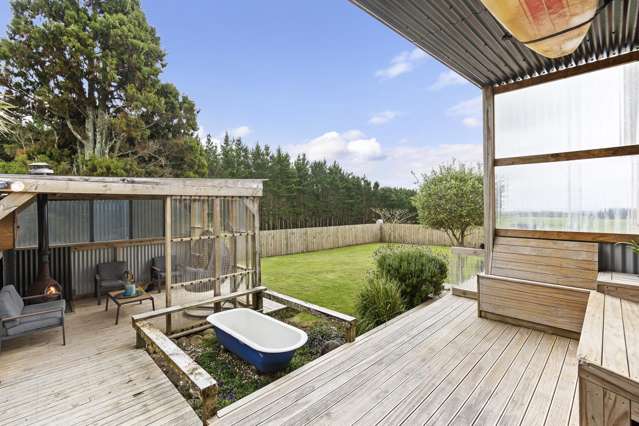 1606 South Road Tataraimaka_2