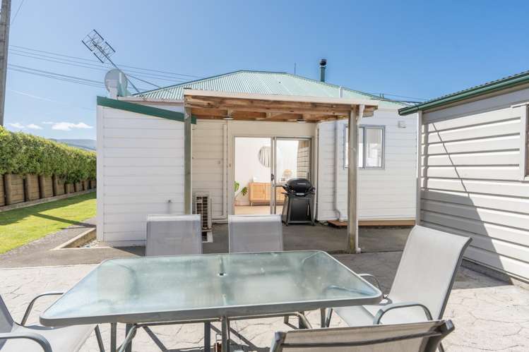 37 Mulford Street Concord_25