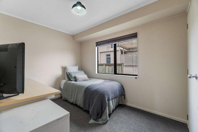 21 Kiteroa Street Karapiro_7