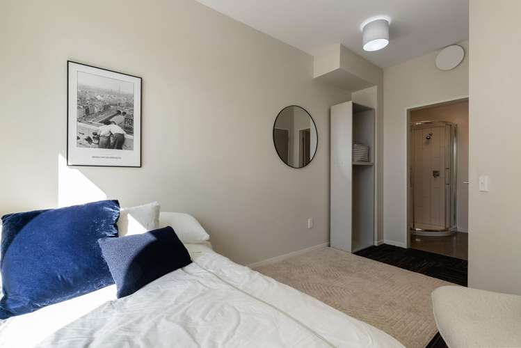 246 Victoria Street Te Aro_21