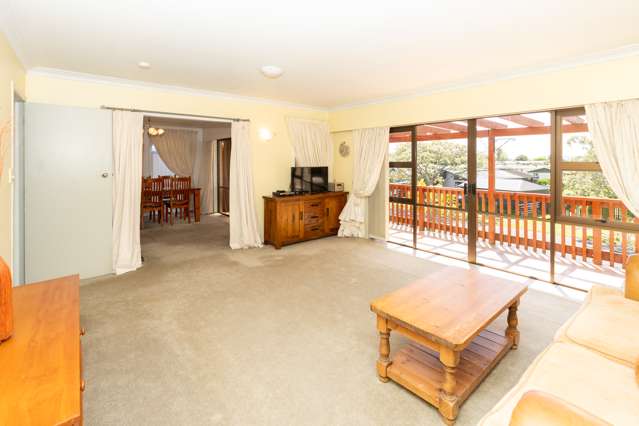 36 Challinor Street Pukete_1