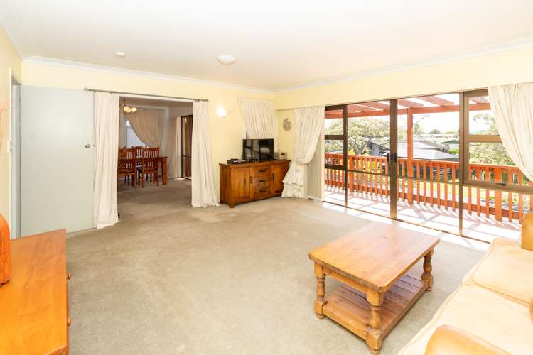 36 Challinor Street Pukete_6