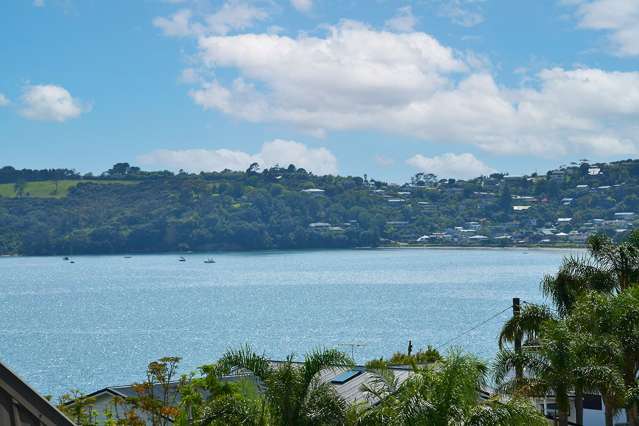 7 Melandra Road Stanmore Bay_4