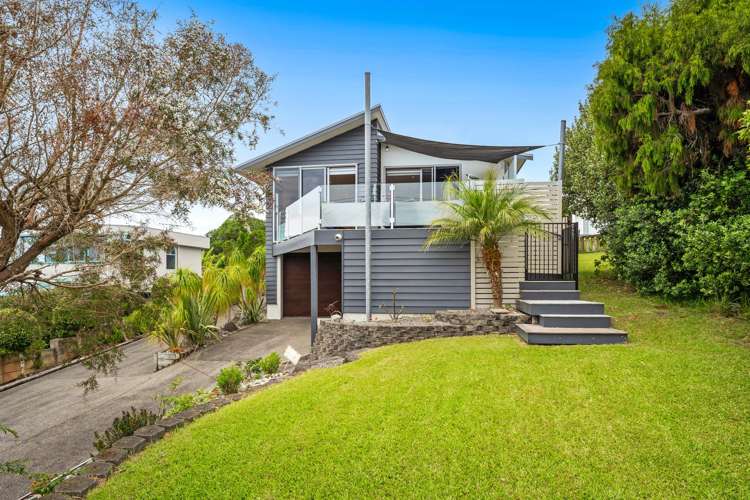 33 Totara Road Stanmore Bay_24