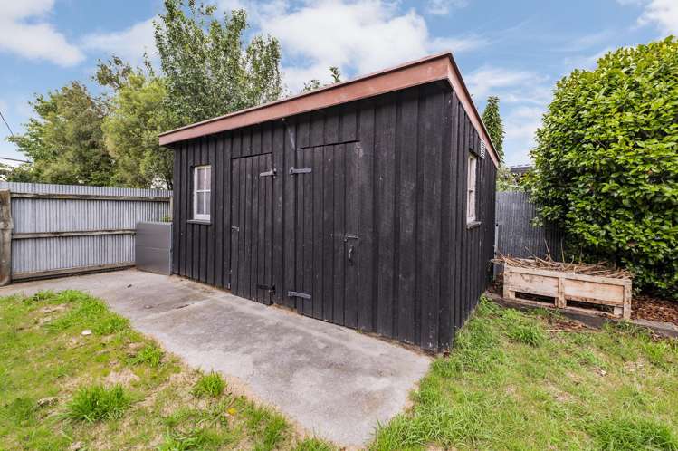 9 Greendale Road Darfield_19