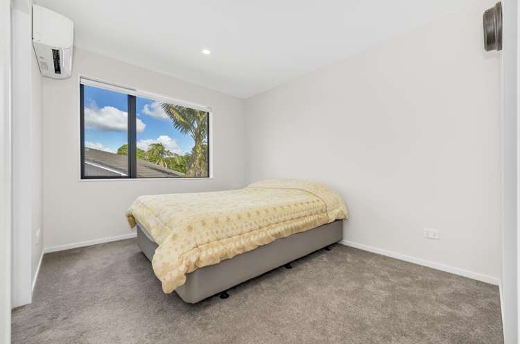 34B Maugham Drive Bucklands Beach_10