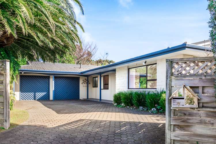 7 Observatory Close Whitby_21