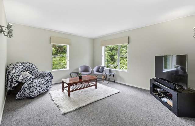 8/161 Glenmore Street Kelburn_2