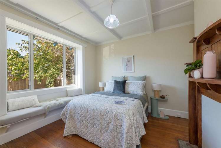 1/182 Saint Vincent Street Toi Toi_9