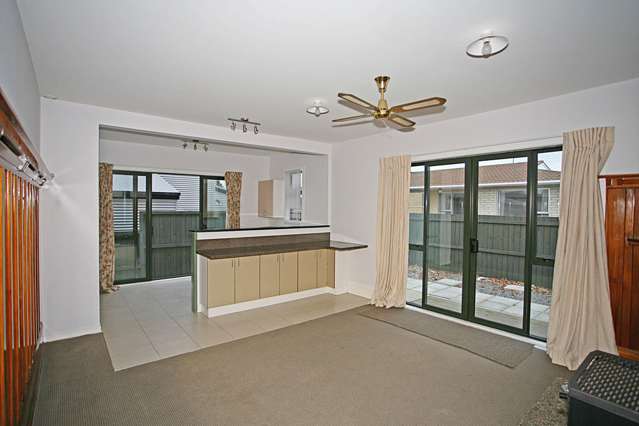 2 Chelsea Street Linwood_2