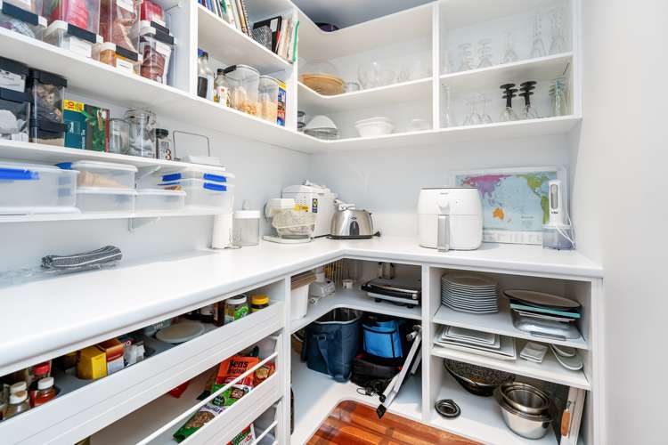 22 Stace Hopper Drive One Tree Point_8