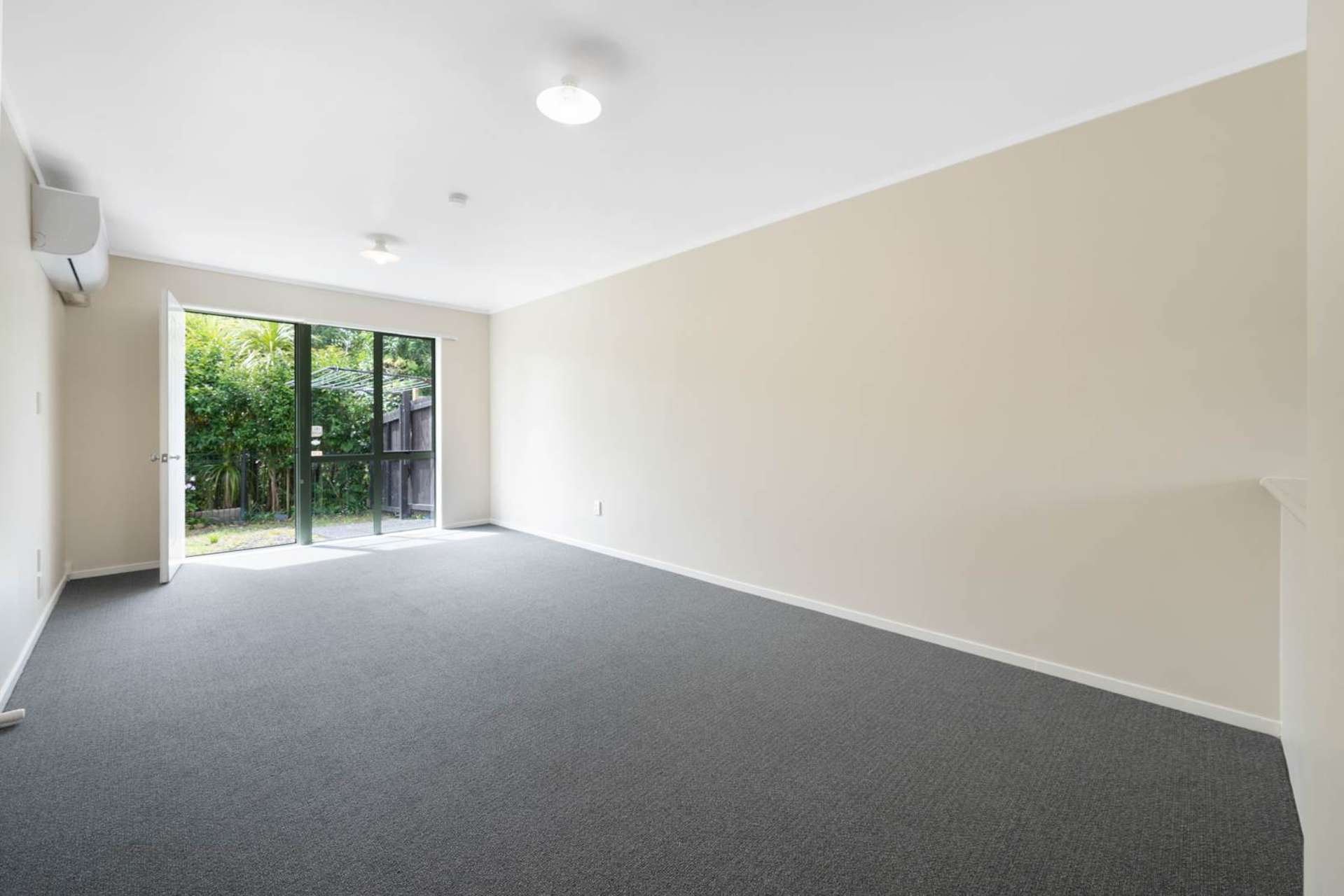 7/12 Blueridge Close Sunnyvale_0