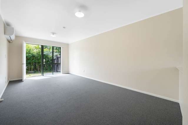 7/12 Blueridge Close Sunnyvale_4