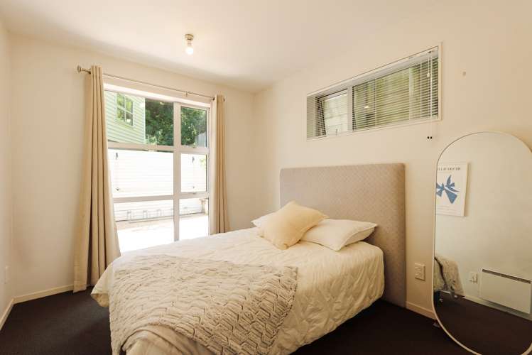 3a Anderson Terrace Mount Cook_12