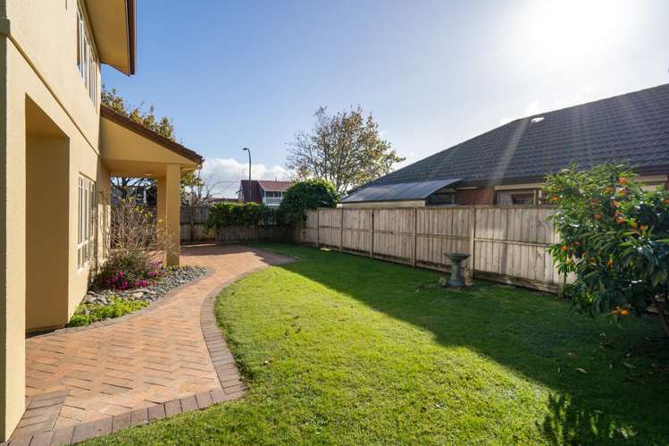 181 Thornton Road Cambridge_21