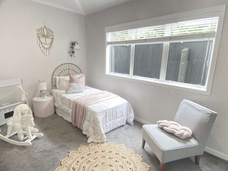 44 Monro Street Seatoun_13